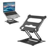 ACT Laptopstandaard 15.6"