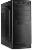 Inter-Tech IT-5905