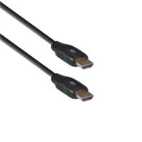 ACT AC3805 HDMI Kabel