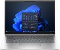 HP ProBook 4 G1i