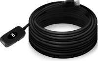 ACT AC6010