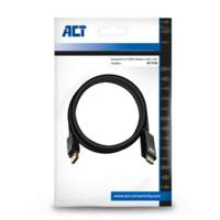 ACT AC7550