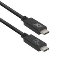 ACT AC7401