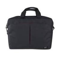 ACT AC8505 16.1" Laptop Documententas