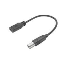 ACT Adapterkabel