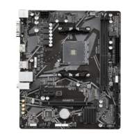 Gigabyte A520M-K V2