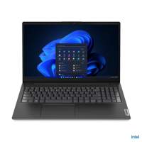 Lenovo V15 G4