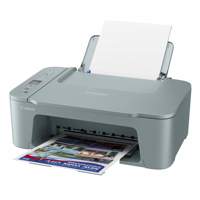 Canon PIXMA TS3752i