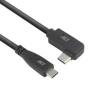 ACT AC7408