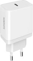 Mobiparts Wall Charger