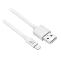 ACT kabel