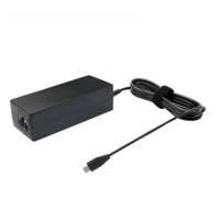Universele USB-C Notebook Lader