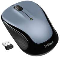 Logitech M325s