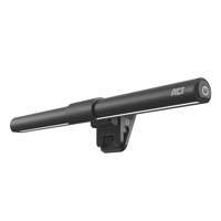 ACT AC8050