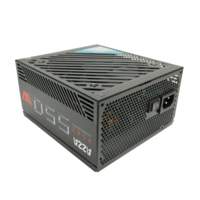 Azza PSAZ-550W