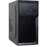 Inter-Tech IT-6502 Romea