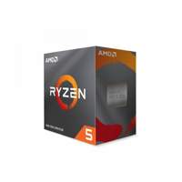 AMD Ryzen 5 4500