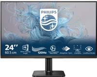 Philips 1000 series 24E2N1110/00