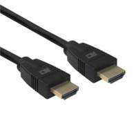 ACT AC3810 HDMI Kabel