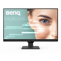 BenQ GW2790 27"