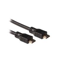 Ewent EC3901 HDMI Kabel