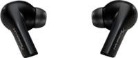 HyperX Cloud MIX Buds