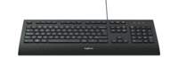Logitech K280E OEM
