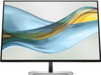 HP Series 5 Pro 24"