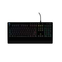 Logitech G213 RGB