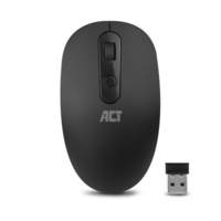 ACT AC5110