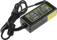 Green Cell AD40P