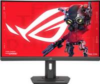 Asus ROG Strix XG27WCMS 27"