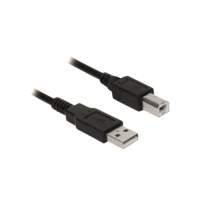 Ewent EC2403