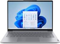 Lenovo ThinkBook 14 G8