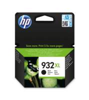 HP 932XL