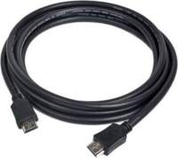Gembird 10m HDMI Kabel