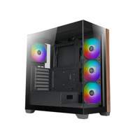 Case Azza Neptun 491