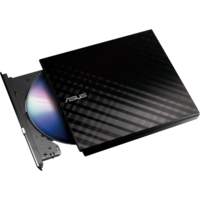 Asus SDRW-08D2S-U Lite