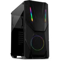 Inter-Tech IT-3303 Hornet RGB