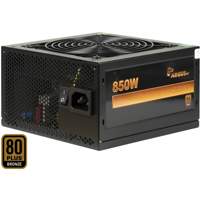 Inter-Tech ArgusNT BPS-850W