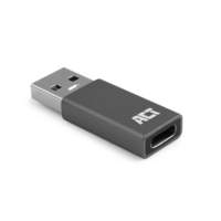 AC7375 ACT kabel-tussenstuk