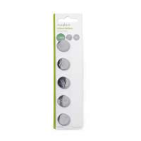 Nedis BALCR20325BL