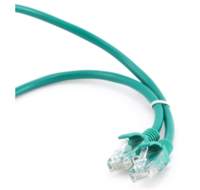 Gembird U/UTP Cat 5E Patchkabel