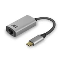 ACT AC7080