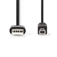 Nedis CCGT60100BK20