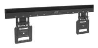 ACT AC8356