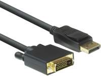 ACT AC7505