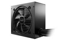 be quiet! Pure Power 12