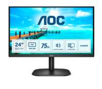 AOC 24B2XDM 23,8"