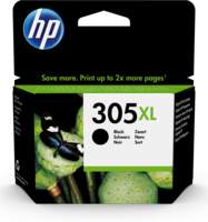 HP 305XL